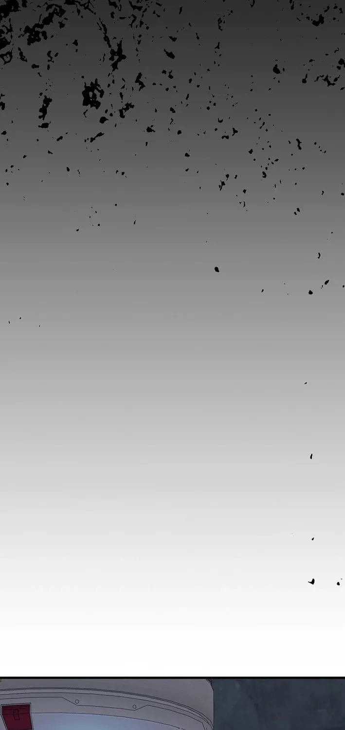 Read Reclusive Wizard chapter 17 image 8 on Lezhin