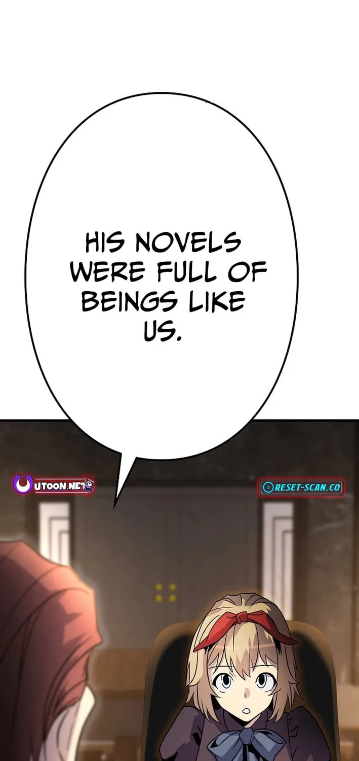 Read Reclusive Wizard chapter 17 image 80 on Lezhin