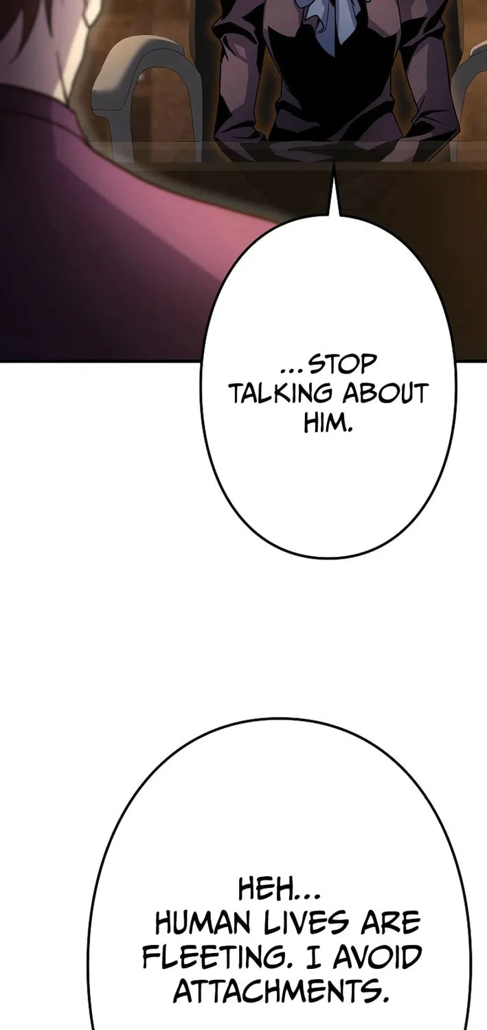 Read Reclusive Wizard chapter 17 image 81 on Lezhin