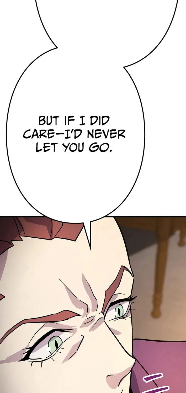 Read Reclusive Wizard chapter 17 image 82 on Lezhin
