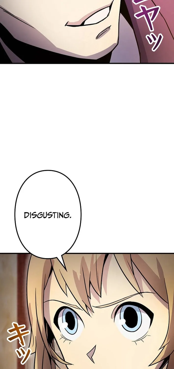 Read Reclusive Wizard chapter 17 image 83 on Lezhin