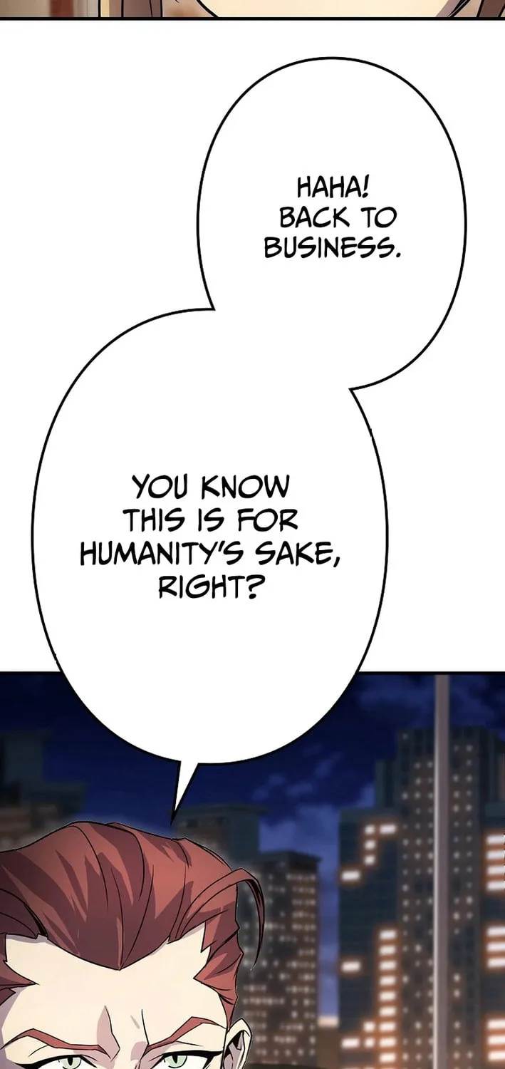 Read Reclusive Wizard chapter 17 image 84 on Lezhin