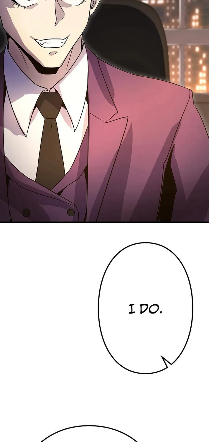 Read Reclusive Wizard chapter 17 image 85 on Lezhin