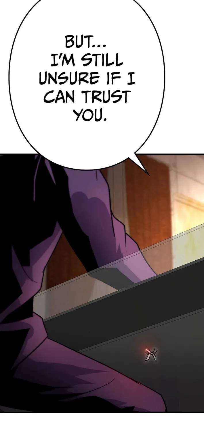 Read Reclusive Wizard chapter 17 image 86 on Lezhin