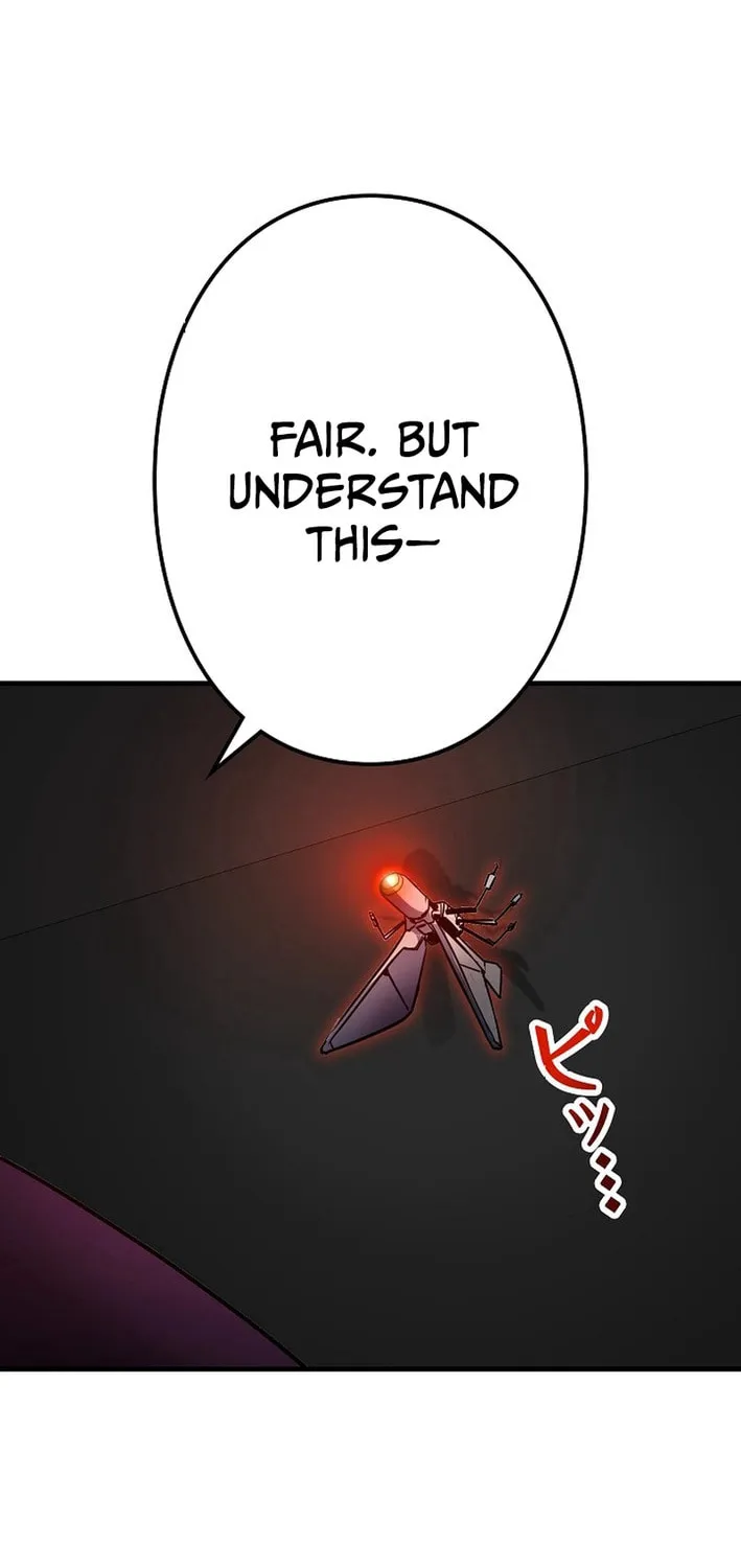 Read Reclusive Wizard chapter 17 image 87 on Lezhin