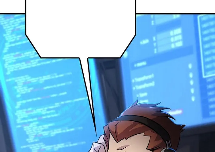 Read Reclusive Wizard chapter 17 image 89 on Lezhin