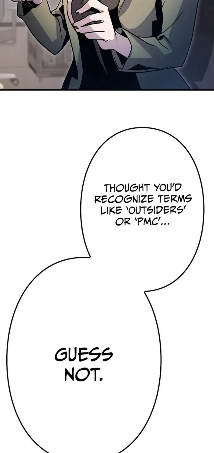 Read Reclusive Wizard chapter 17 image 92 on Lezhin