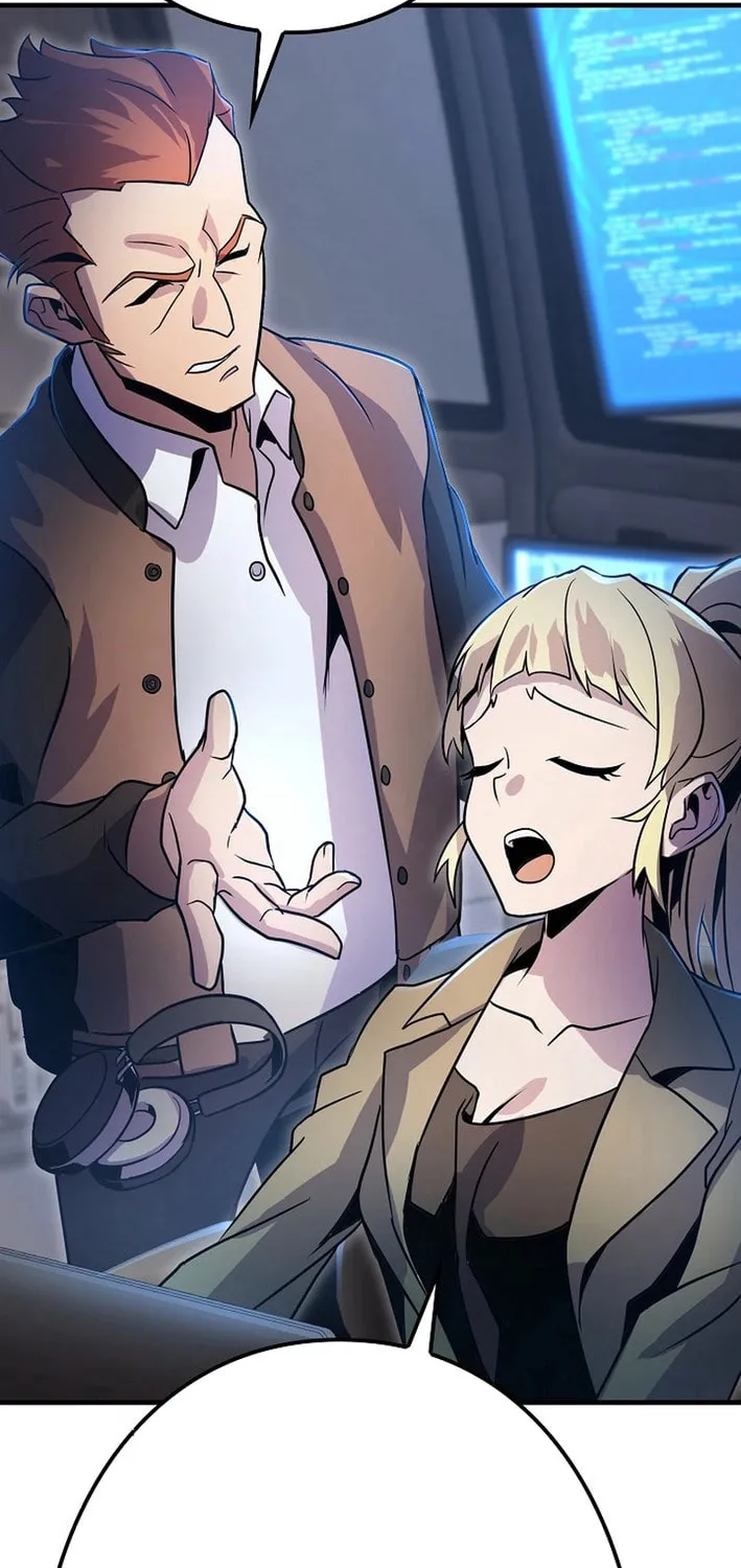 Read Reclusive Wizard chapter 17 image 93 on Lezhin