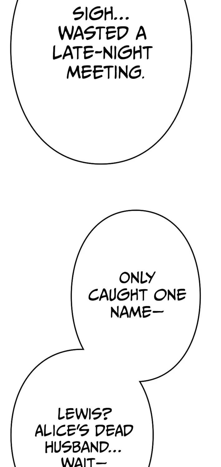 Read Reclusive Wizard chapter 17 image 94 on Lezhin