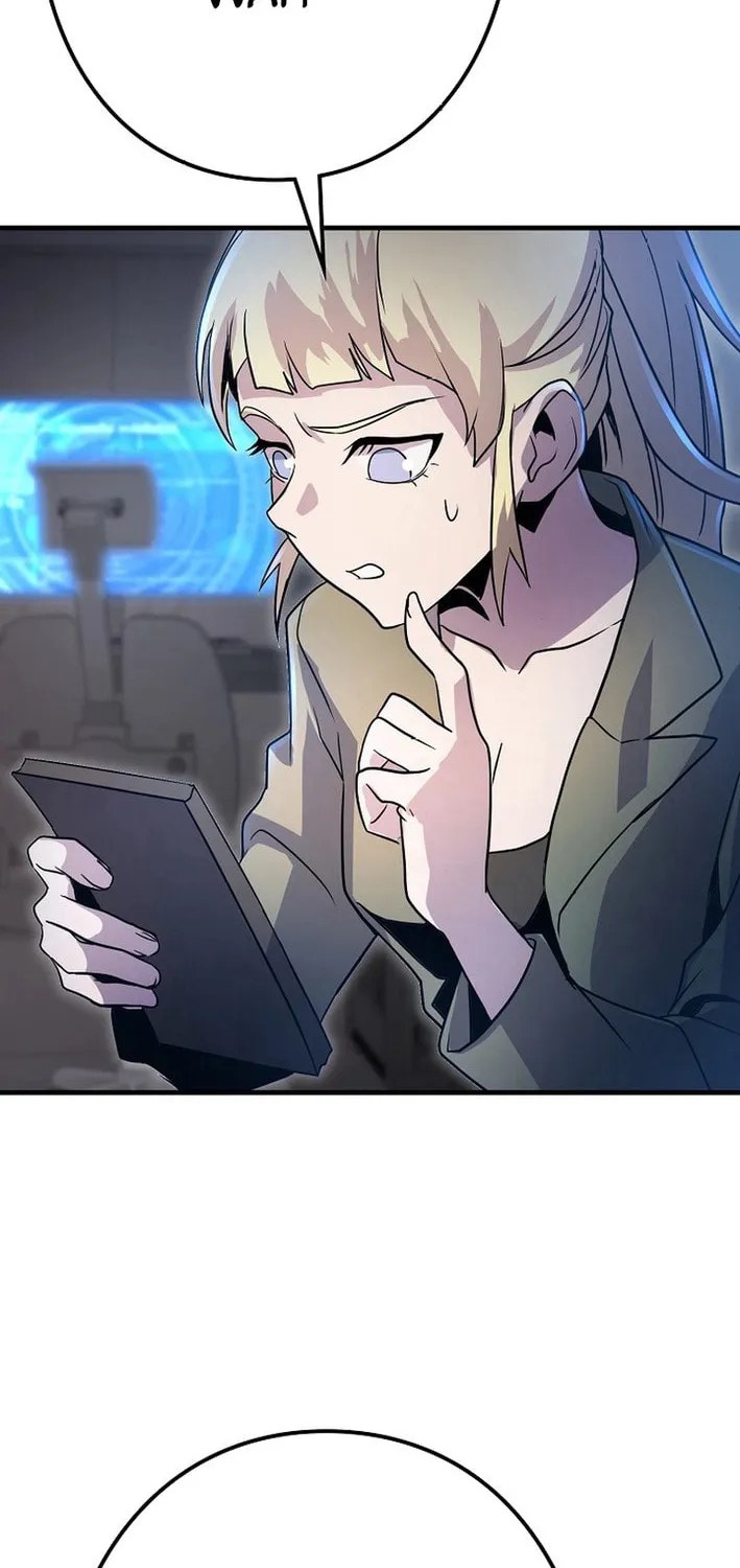 Read Reclusive Wizard chapter 17 image 95 on Lezhin