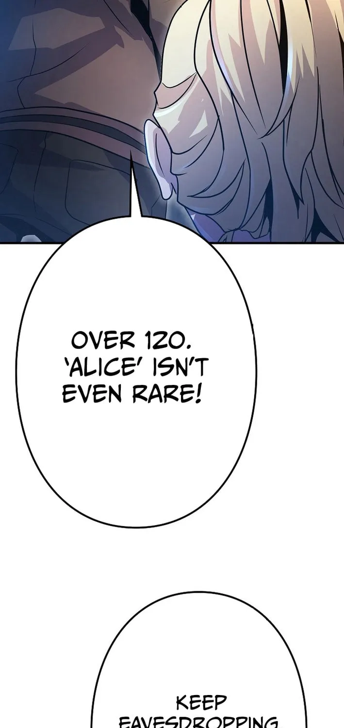 Read Reclusive Wizard chapter 17 image 98 on Lezhin