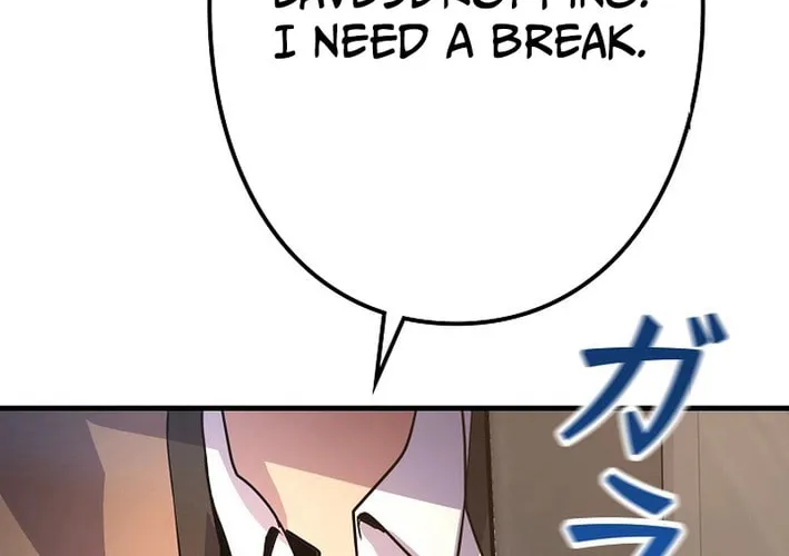 Read Reclusive Wizard chapter 17 image 99 on Lezhin
