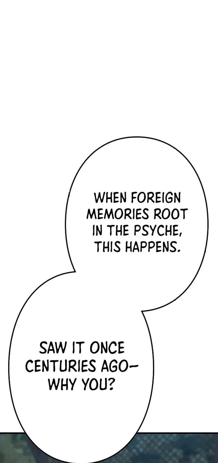 Read Reclusive Wizard chapter 18 image 10 on Lezhin