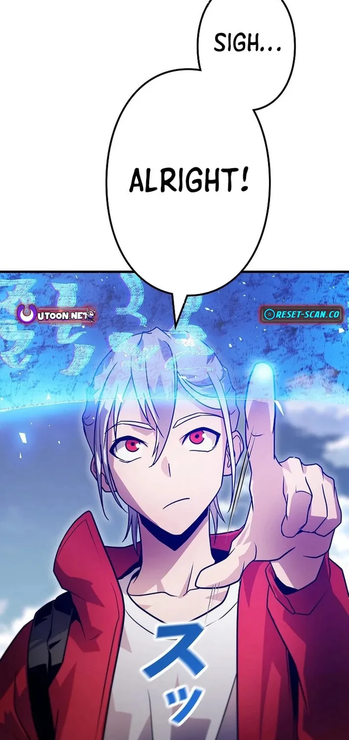 Read Reclusive Wizard chapter 18 image 101 on Lezhin