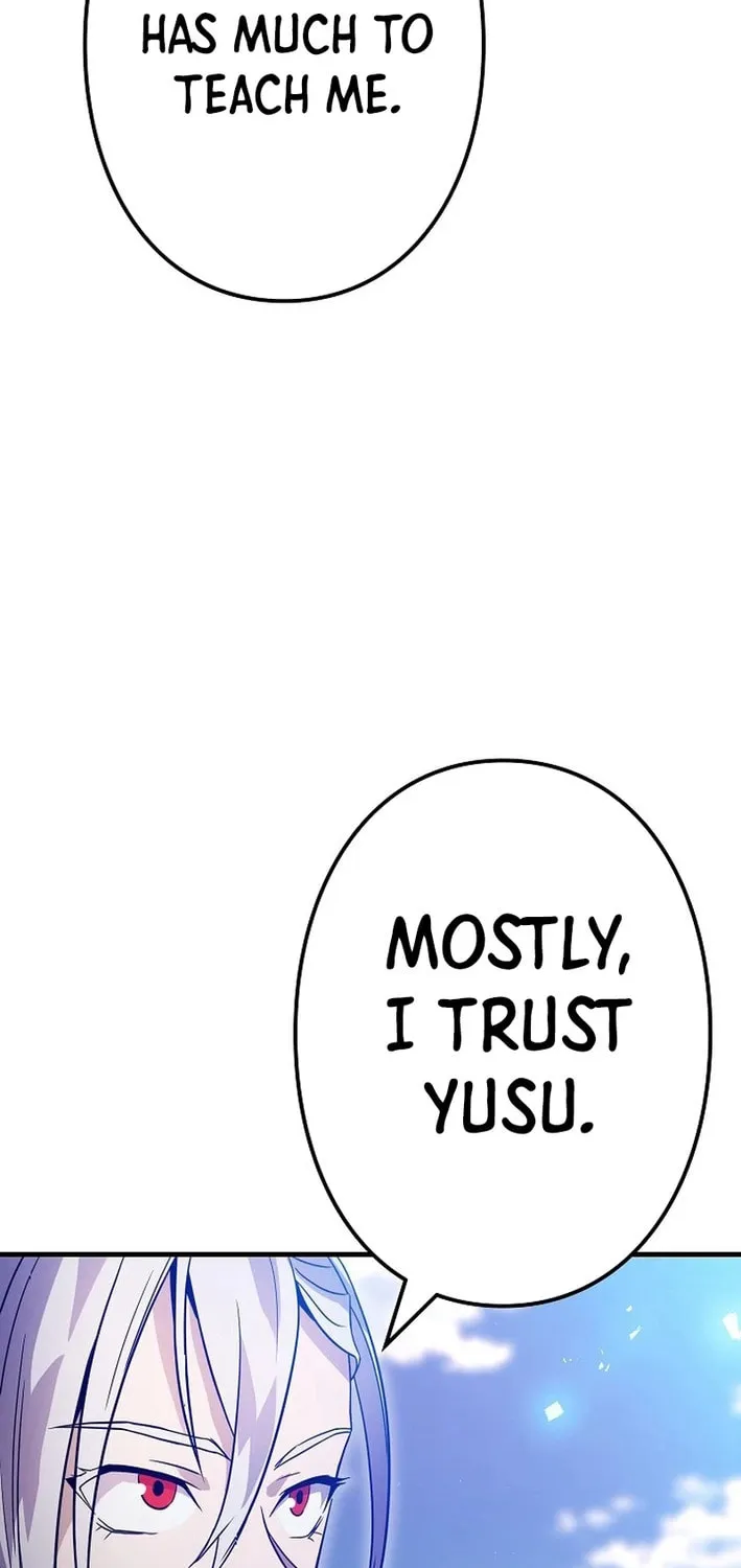 Read Reclusive Wizard chapter 18 image 103 on Lezhin