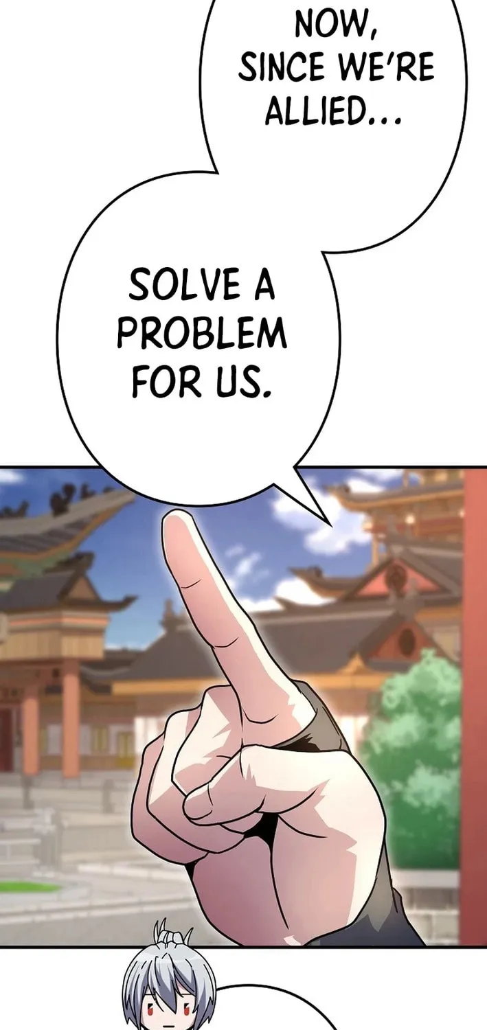 Read Reclusive Wizard chapter 18 image 108 on Lezhin