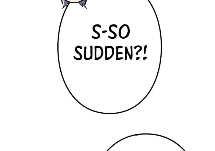 Read Reclusive Wizard chapter 18 image 109 on Lezhin