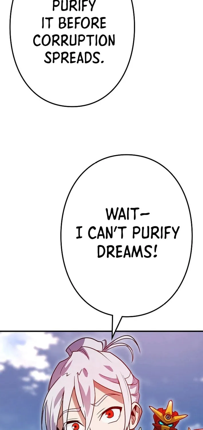 Read Reclusive Wizard chapter 18 image 113 on Lezhin
