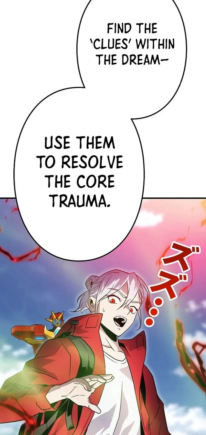 Read Reclusive Wizard chapter 18 image 115 on Lezhin