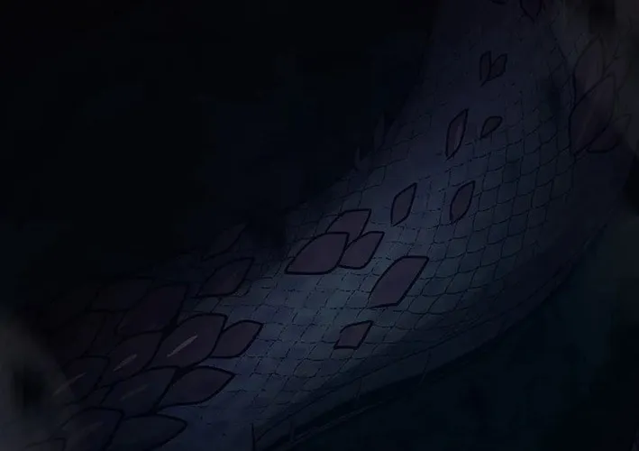 Read Reclusive Wizard chapter 18 image 119 on Lezhin