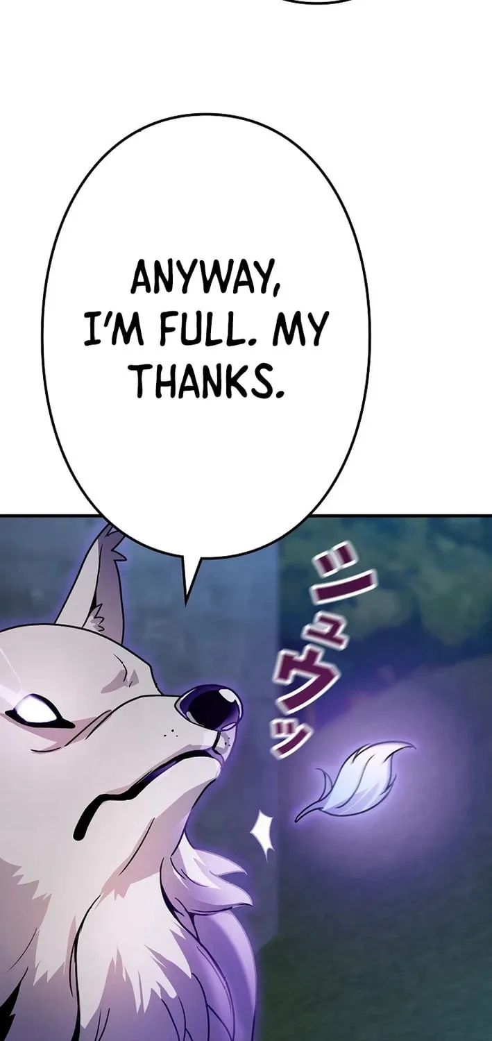 Read Reclusive Wizard chapter 18 image 12 on Lezhin