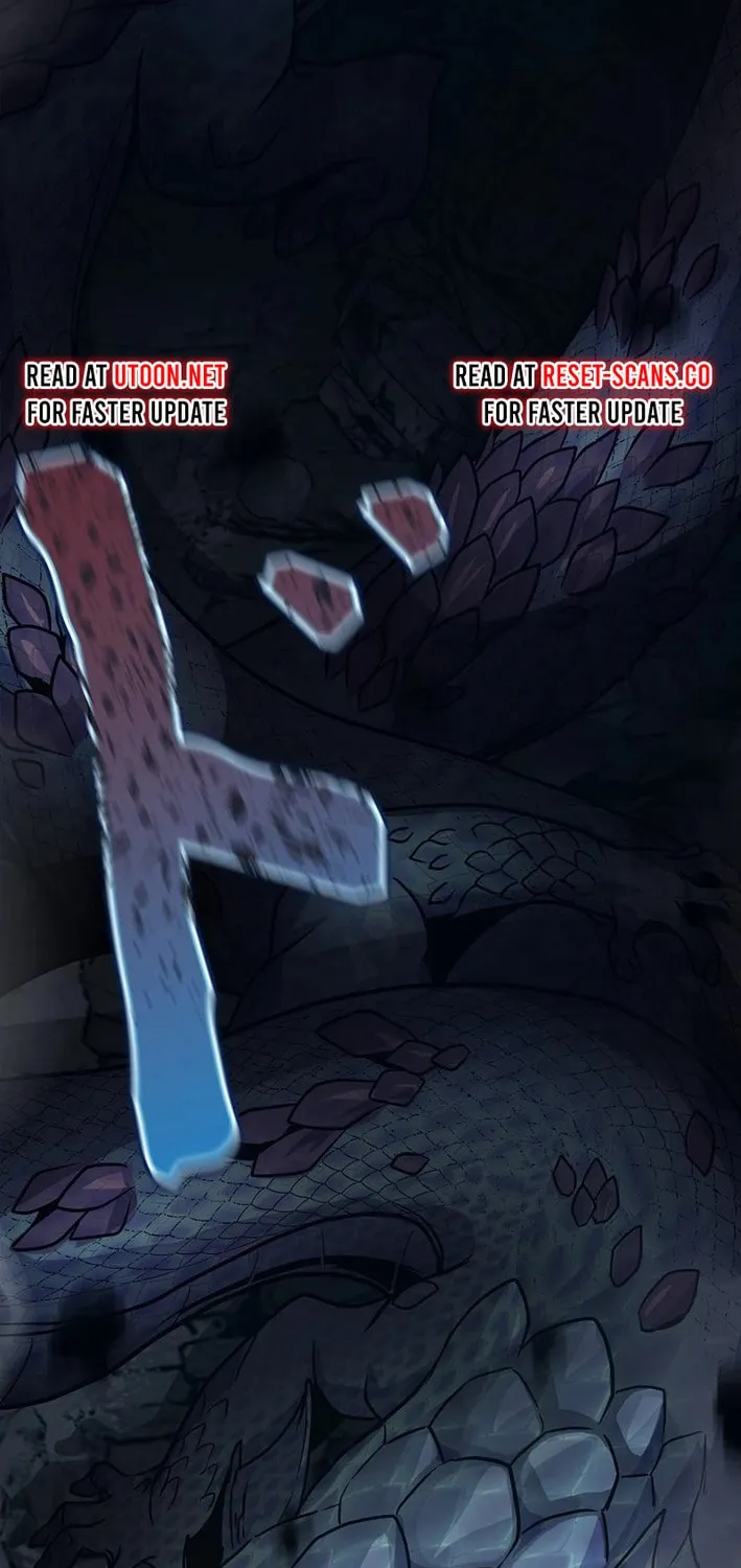 Read Reclusive Wizard chapter 18 image 120 on Lezhin