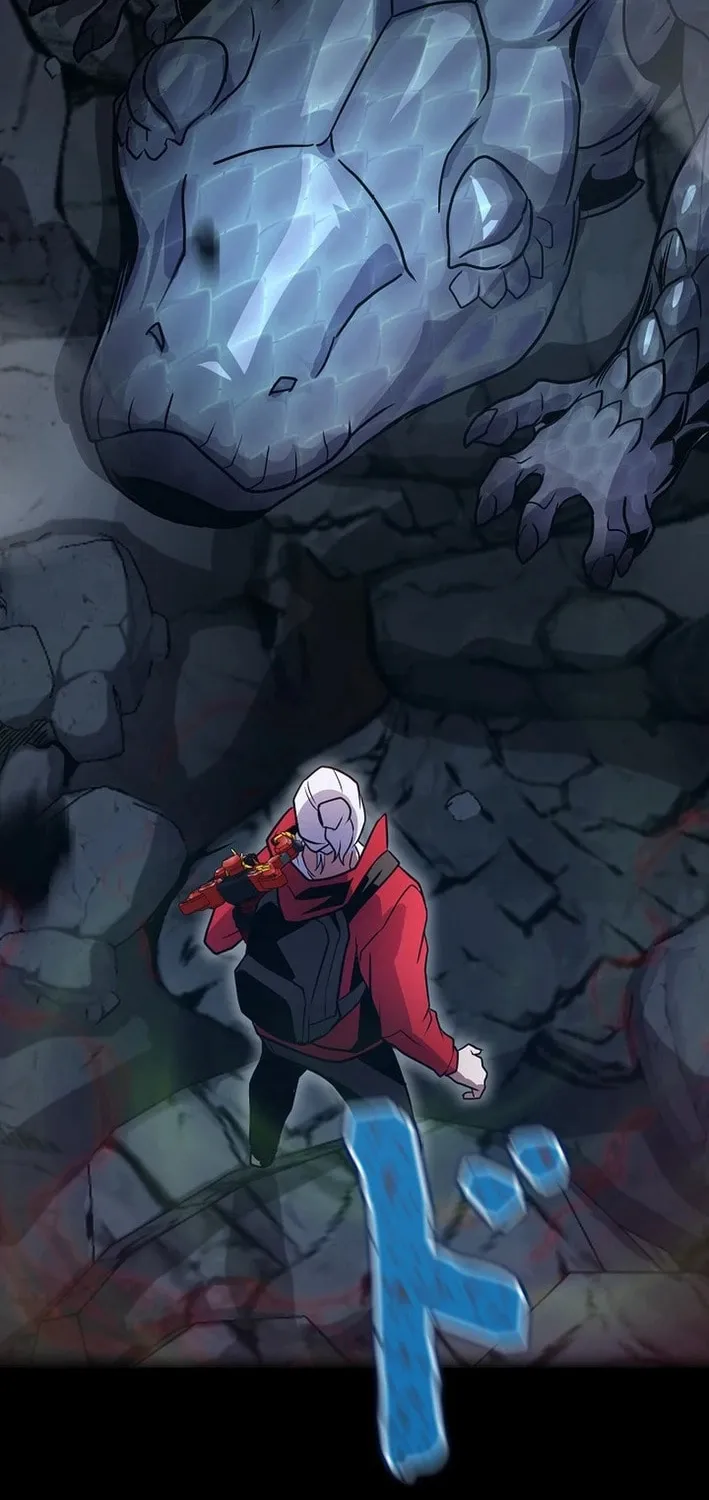 Read Reclusive Wizard chapter 18 image 121 on Lezhin