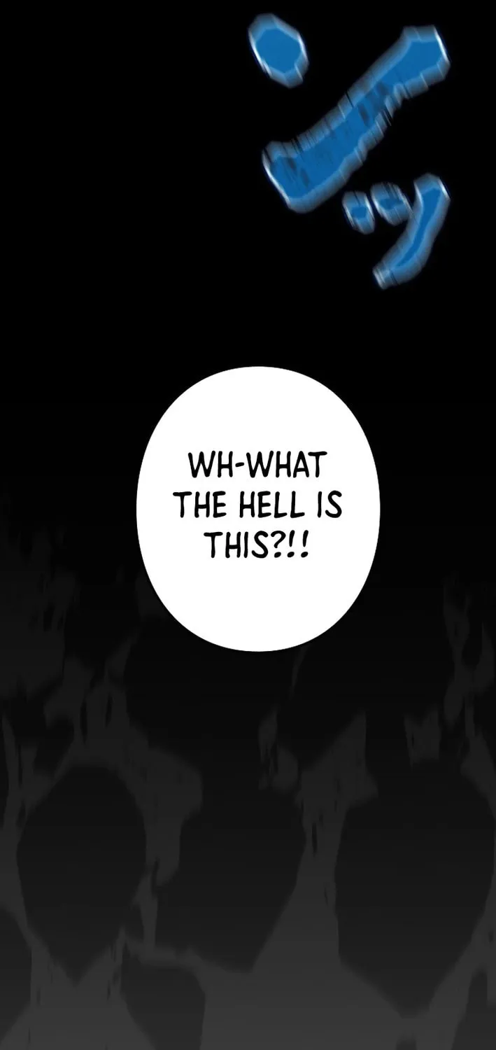 Read Reclusive Wizard chapter 18 image 122 on Lezhin
