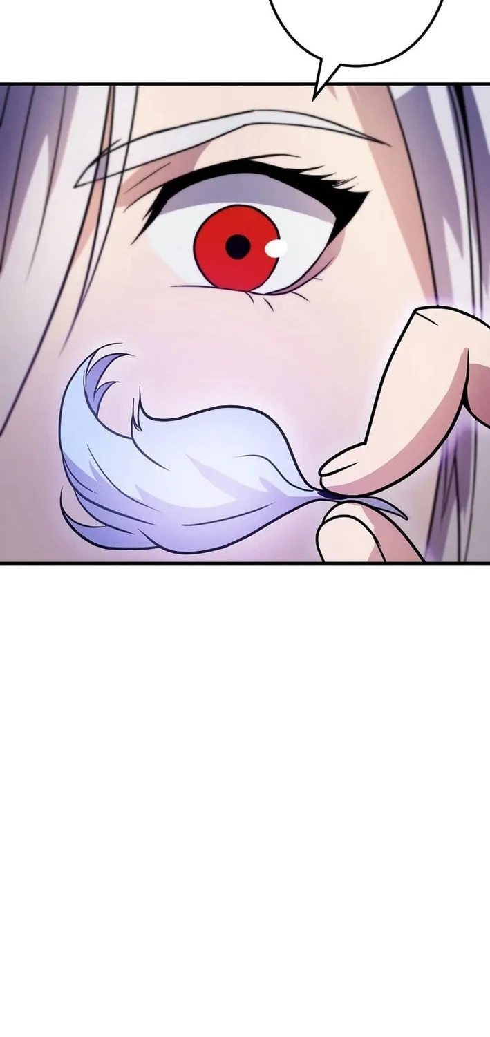 Read Reclusive Wizard chapter 18 image 15 on Lezhin