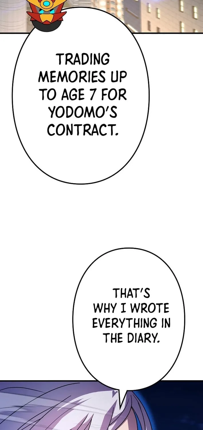 Read Reclusive Wizard chapter 18 image 21 on Lezhin