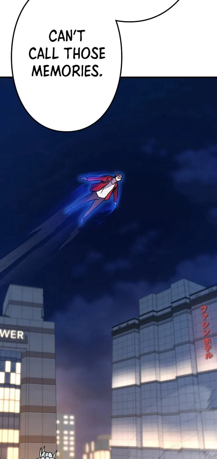 Read Reclusive Wizard chapter 18 image 23 on Lezhin