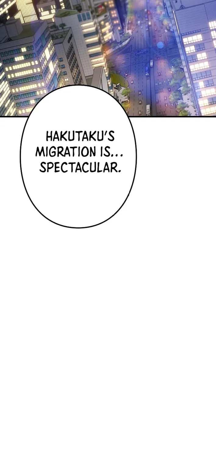 Read Reclusive Wizard chapter 18 image 30 on Lezhin