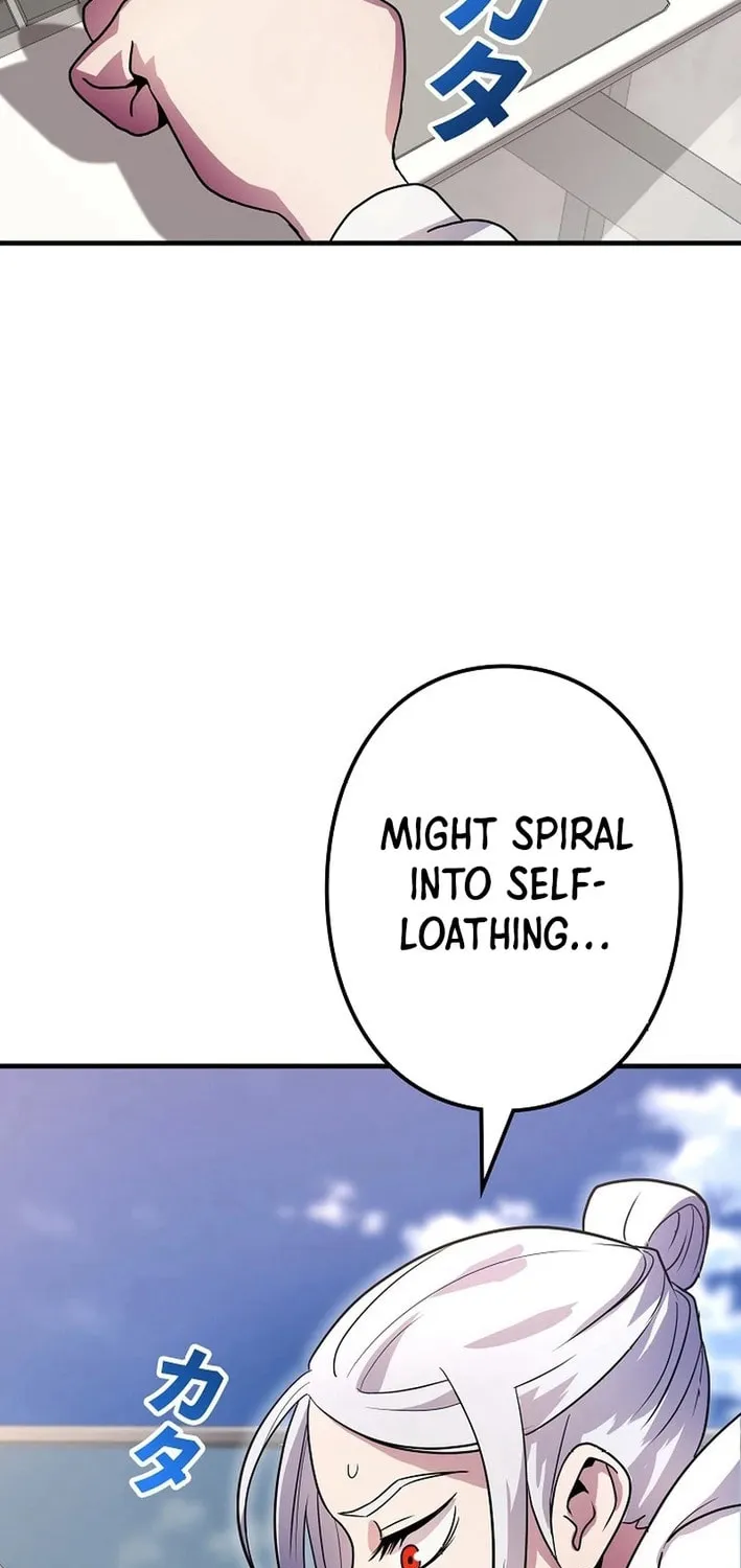 Read Reclusive Wizard chapter 18 image 36 on Lezhin