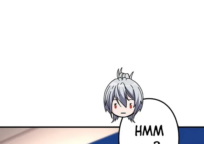 Read Reclusive Wizard chapter 18 image 39 on Lezhin
