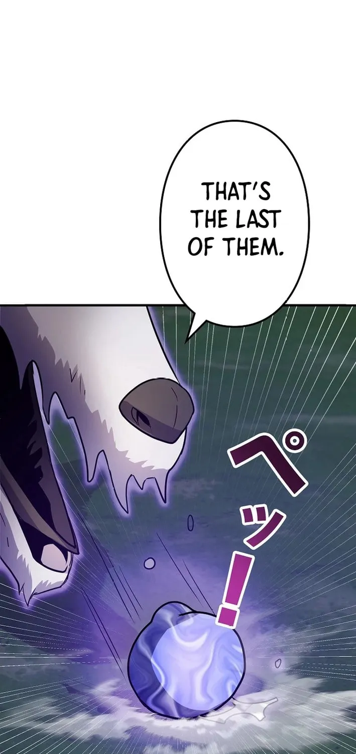 Read Reclusive Wizard chapter 18 image 4 on Lezhin