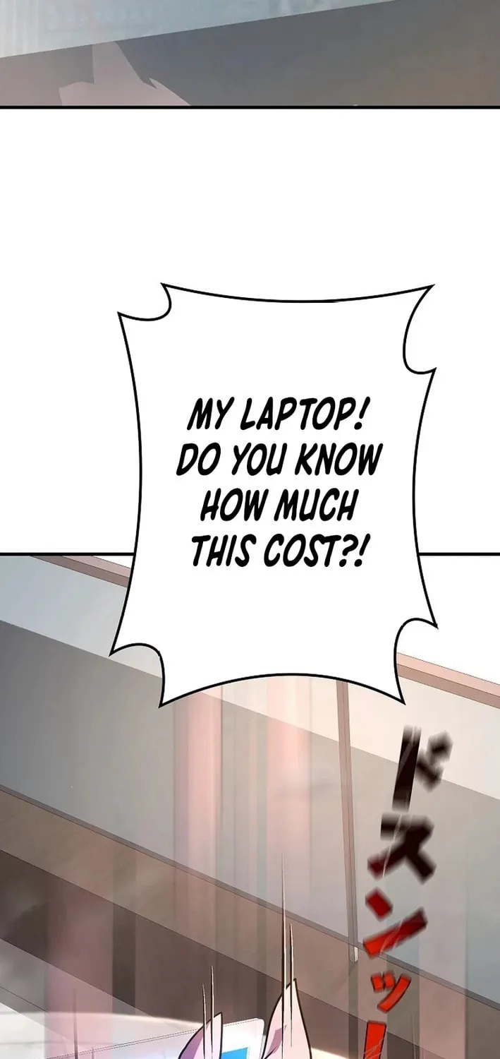Read Reclusive Wizard chapter 18 image 42 on Lezhin