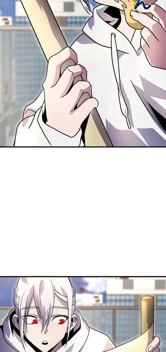 Read Reclusive Wizard chapter 18 image 47 on Lezhin