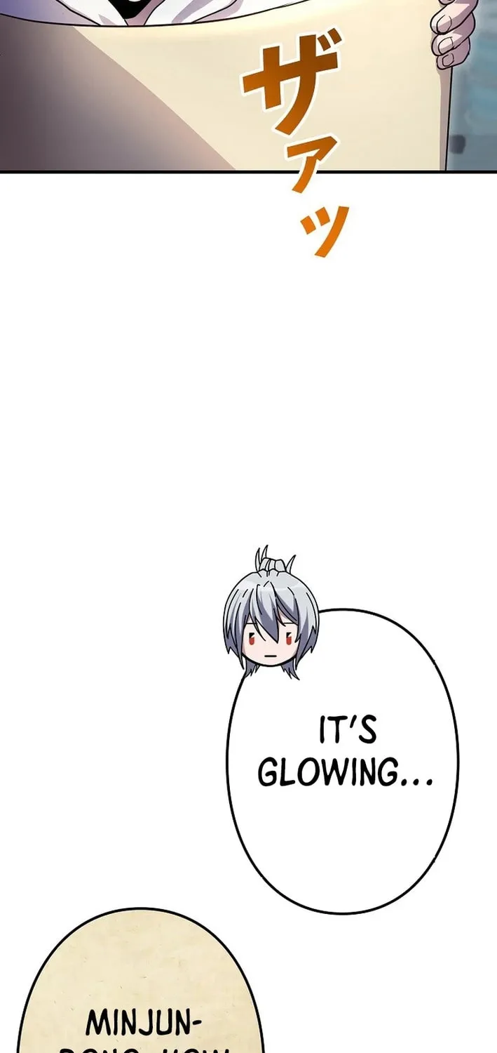 Read Reclusive Wizard chapter 18 image 48 on Lezhin