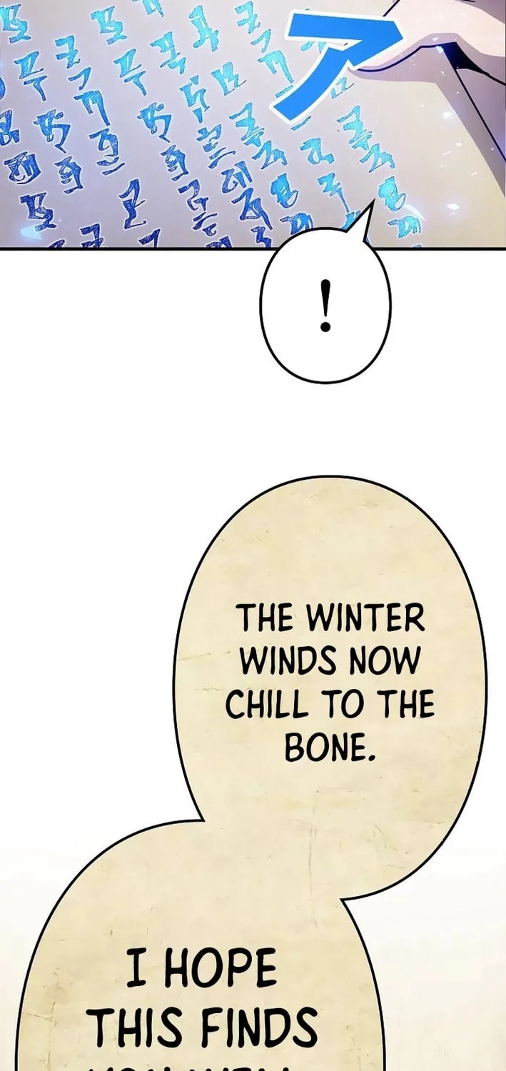 Read Reclusive Wizard chapter 18 image 50 on Lezhin