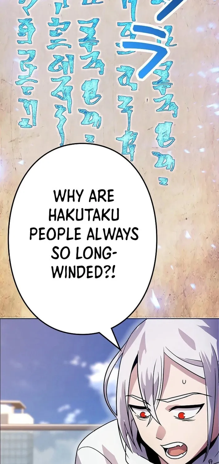 Read Reclusive Wizard chapter 18 image 52 on Lezhin