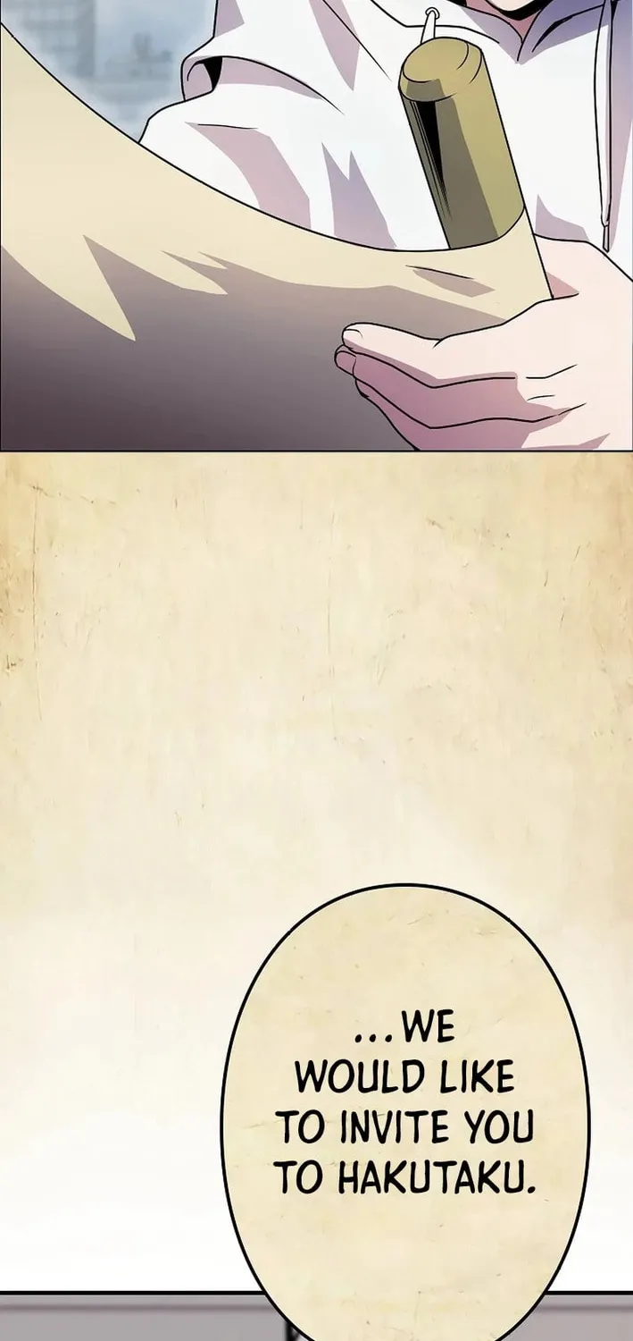 Read Reclusive Wizard chapter 18 image 53 on Lezhin