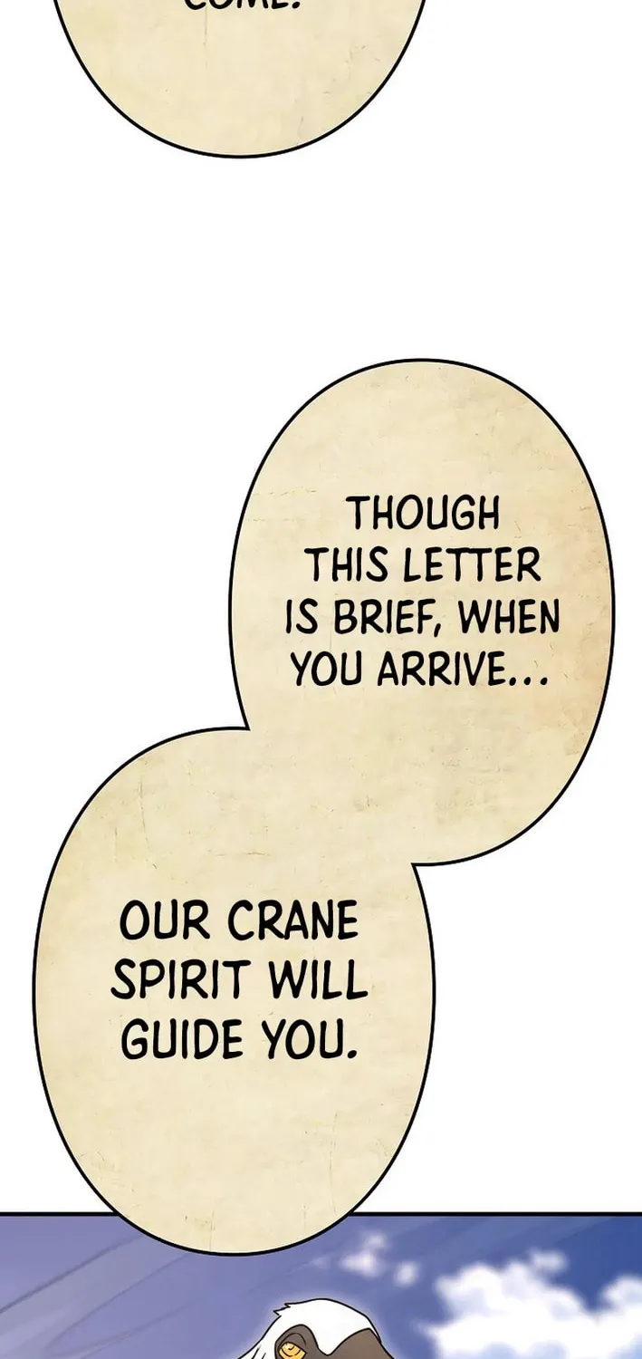 Read Reclusive Wizard chapter 18 image 55 on Lezhin