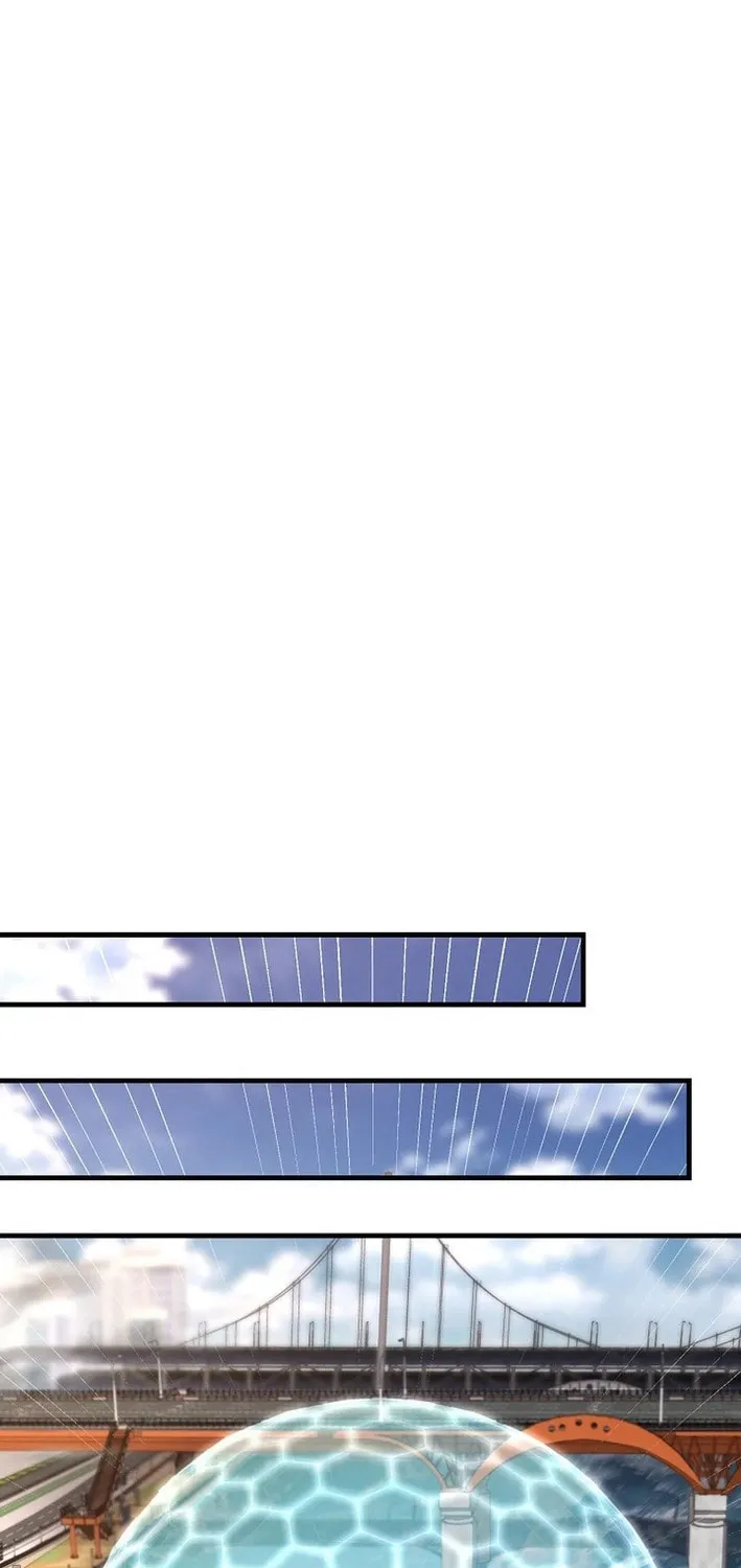 Read Reclusive Wizard chapter 18 image 58 on Lezhin