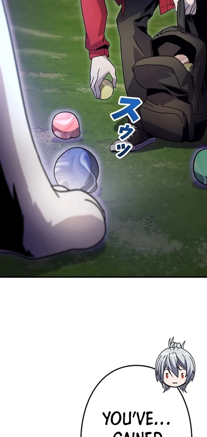 Read Reclusive Wizard chapter 18 image 6 on Lezhin