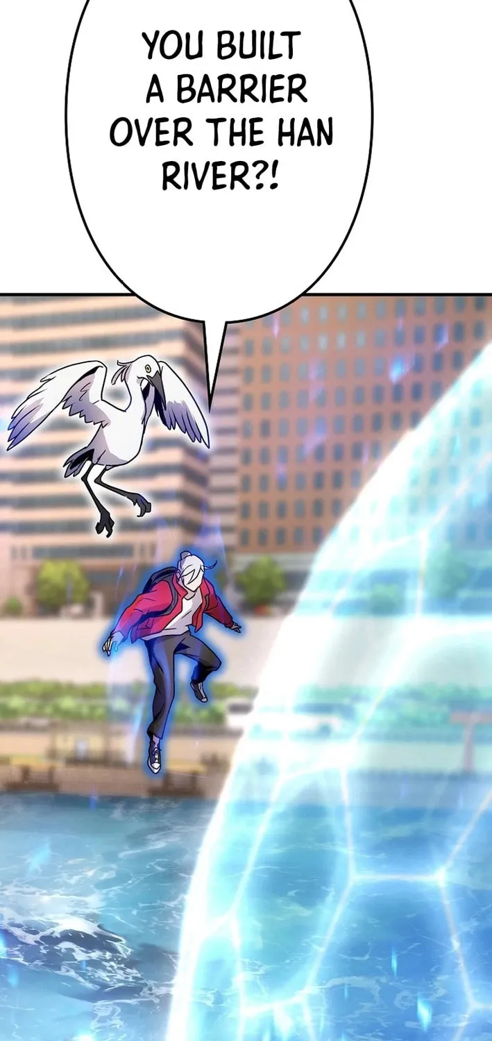 Read Reclusive Wizard chapter 18 image 61 on Lezhin