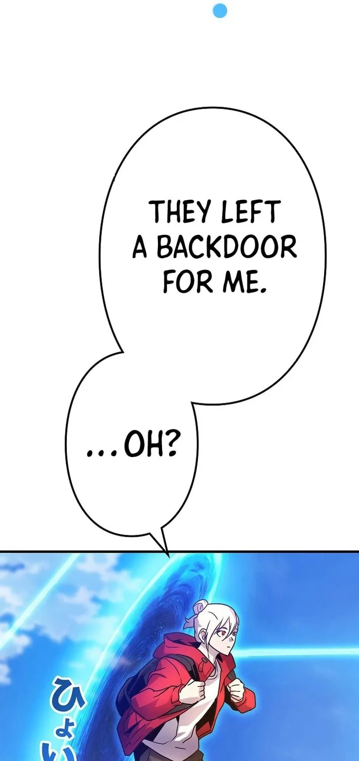 Read Reclusive Wizard chapter 18 image 63 on Lezhin