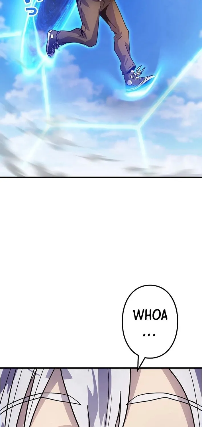 Read Reclusive Wizard chapter 18 image 64 on Lezhin