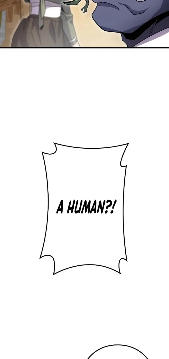 Read Reclusive Wizard chapter 18 image 73 on Lezhin