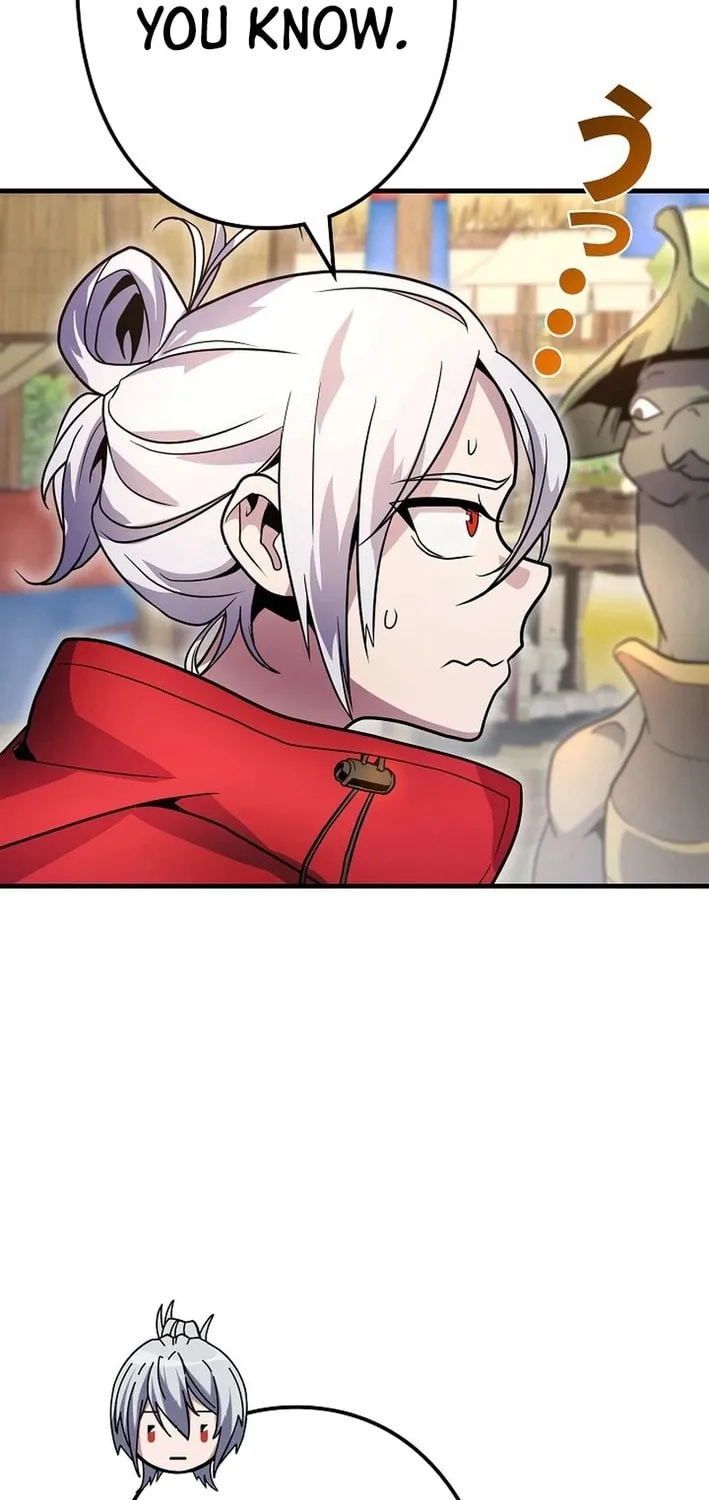 Read Reclusive Wizard chapter 18 image 76 on Lezhin