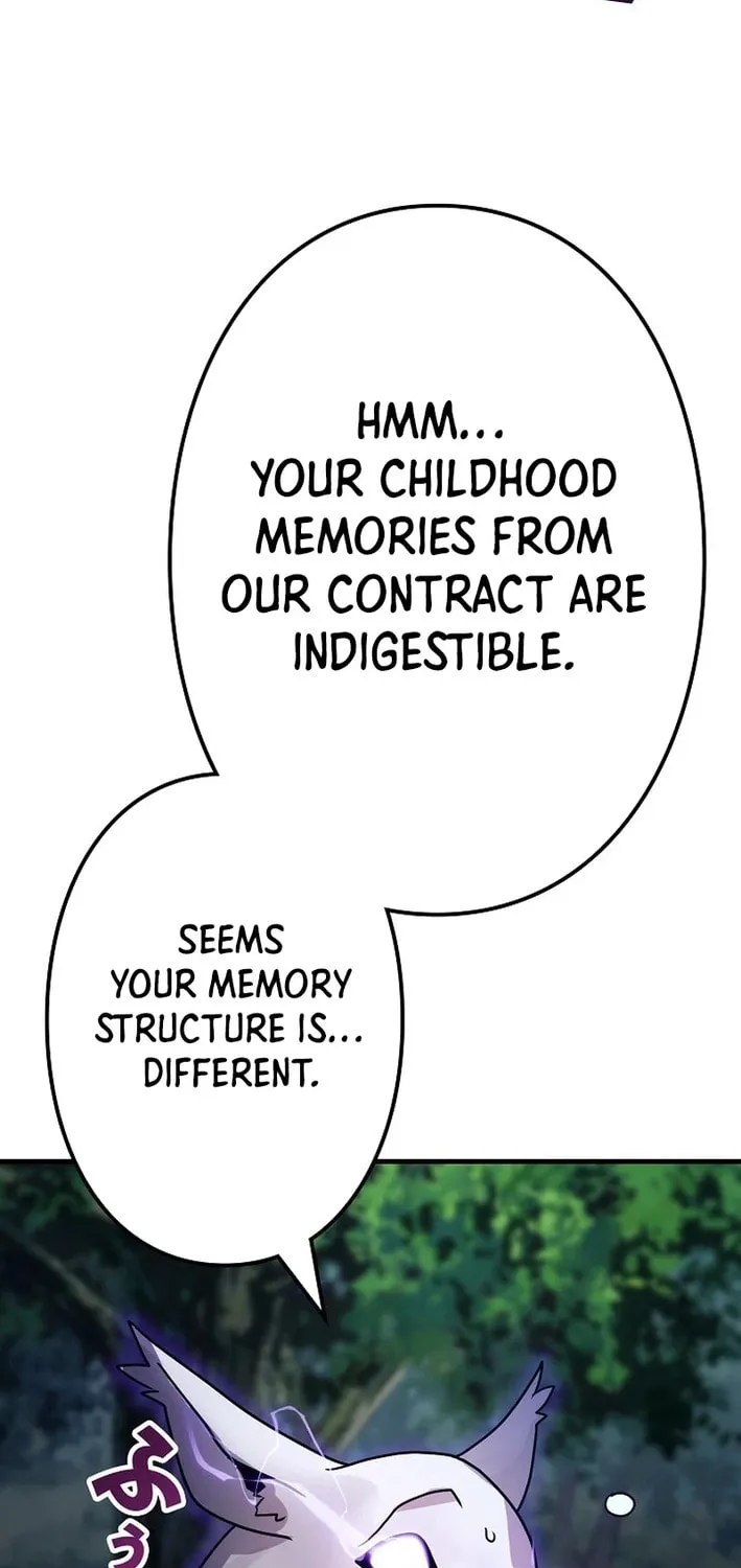 Read Reclusive Wizard chapter 18 image 8 on Lezhin